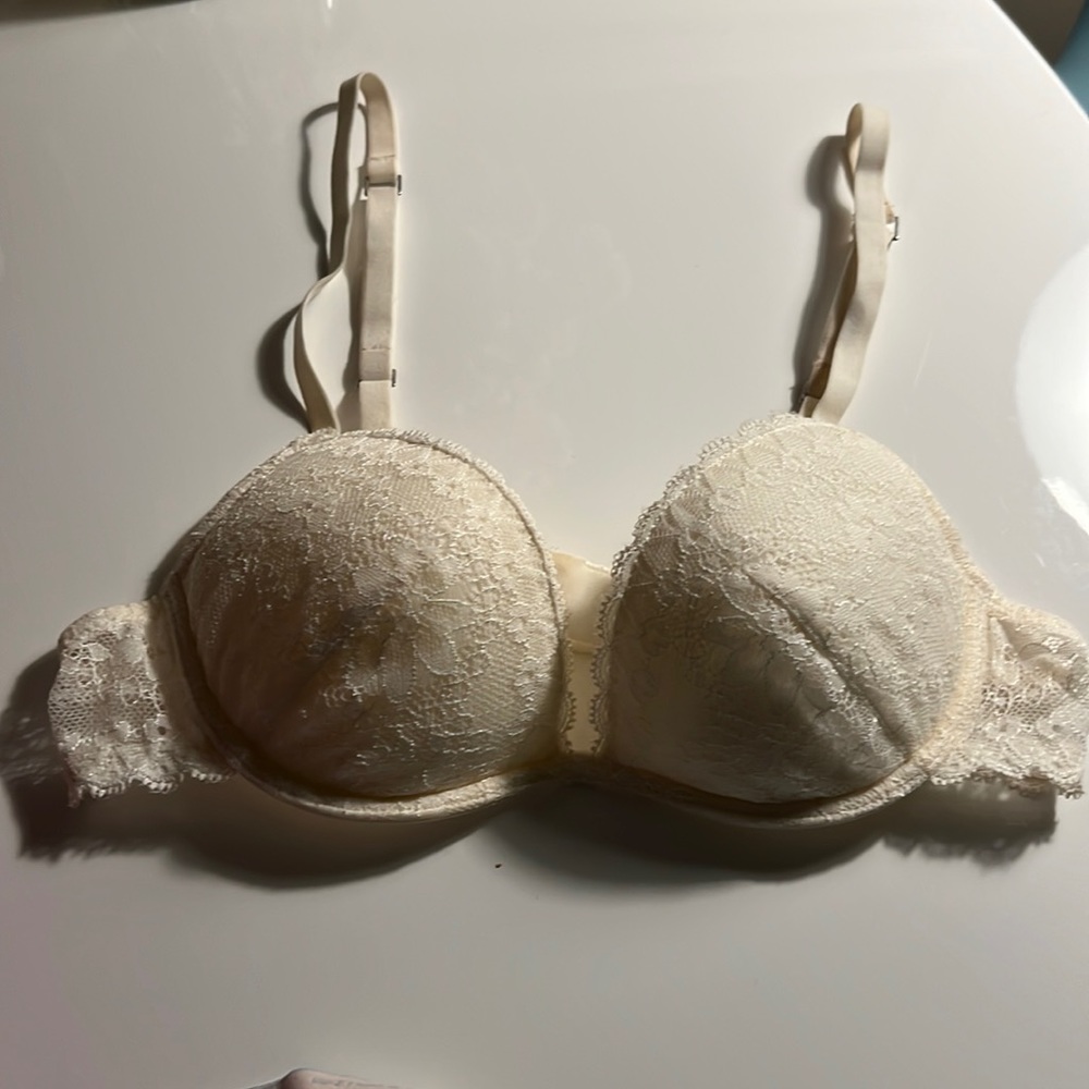 La Perla bra 32 B